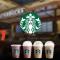Starbucks: Así pueden conseguir 2x1 en bebidas del 15 al 26 de mayo