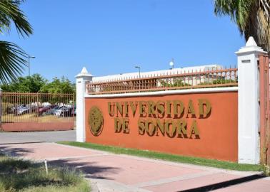 Universidad de Sonora campus Cajeme lista para recibir a los alumnos