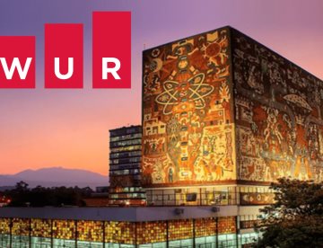 Estas son las mejores universidades de México según el CWUR
