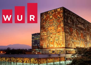 Estas son las mejores universidades de México según el CWUR