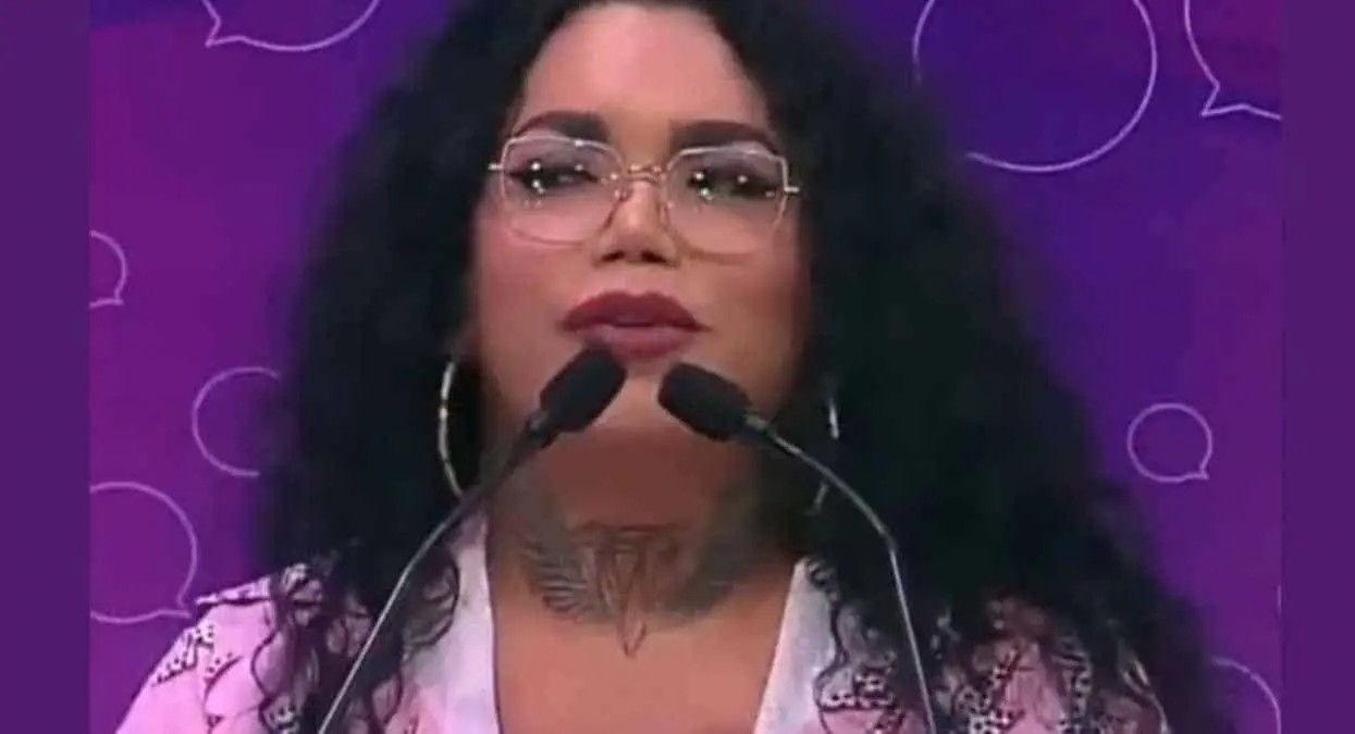 Paola Suarez denuncia amenazas durante su campaña para diputación en Guanajuato