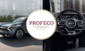 Profeco alerta sobre fallas en estos modelos de Toyota y KIA