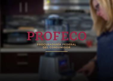 Profeco: ¿Cuál es el procesador de alimentos que no licua bien? Esto sabemos  Profeco: ¿Cuál es el procesador de alimentos que no licua bien? Esto sabemos