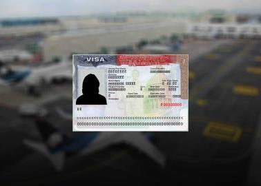 Visa americana: ¿Hay tiempo de espera para poder viajar a Estados Unidos después de recibir el documento?