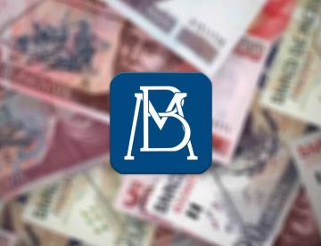 Banxico: Lista completa de monedas y billetes que saldrán de circulación en este 2024