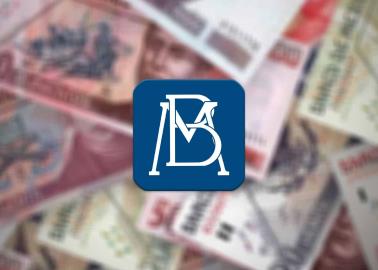 Banxico: Lista completa de monedas y billetes que saldrán de circulación en este 2024