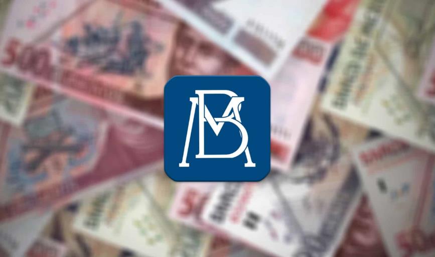 Banxico: Lista completa de monedas y billetes que saldrán de circulación en este 2024