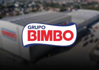 Bimbo ofrece trabajo con sueldos de hasta 16 mil pesos: VACANTES y REQUISITOS