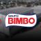 Bimbo ofrece trabajo con sueldos de hasta 16 mil pesos: VACANTES y REQUISITOS
