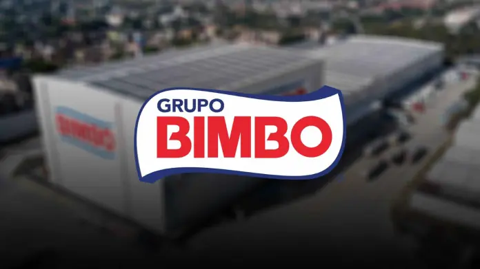 Bimbo ofrece trabajo con sueldos de hasta 16 mil pesos: VACANTES y REQUISITOS Bimbo ofrece trabajo con sueldos de hasta 16 mil pesos: VACANTES y REQUISITOS