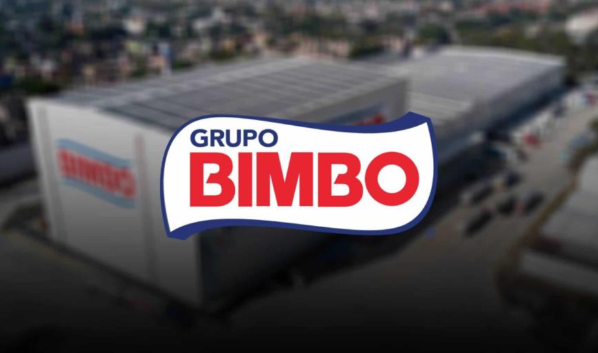 Bimbo ofrece trabajo con sueldos de hasta 16 mil pesos: VACANTES y REQUISITOS