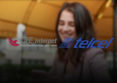 CFE Internet o Telcel: ¿Cuál es el mejor plan de 100 pesos? Esto sabemos