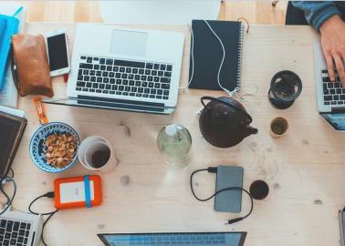 ¿Cuáles son las claves para entender y elegir una agencia de Marketing Digital para Optimizar la presencia online?