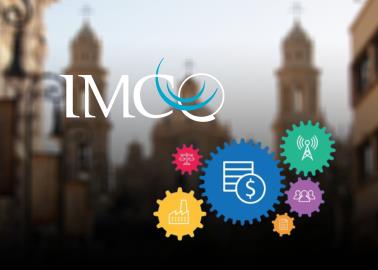 IMCO: Sonora avanza dos posiciones en Competitividad nacional en 2024