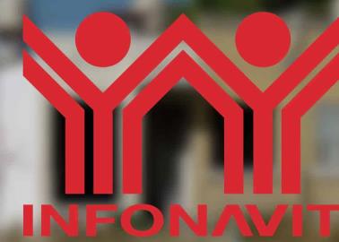 Infonavit remata casas abandonadas, ¿cuáles son los requisitos para conseguir una?