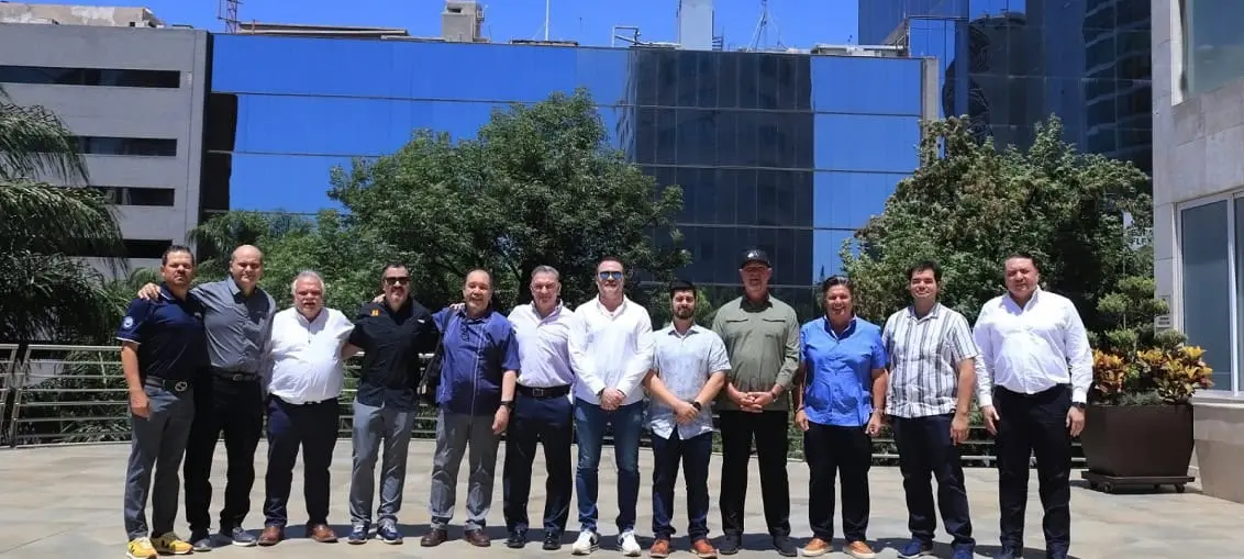 LMP anuncia Draft 2024 a desarrollarse en Mazatlán, Sinaloa