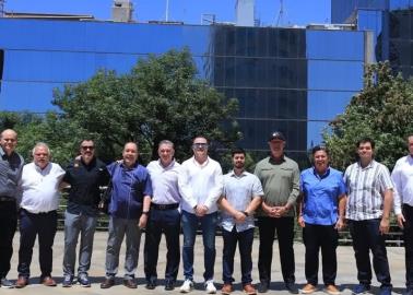 LMP anuncia Draft 2024 a desarrollarse en Mazatl&aacute;n, Sinaloa