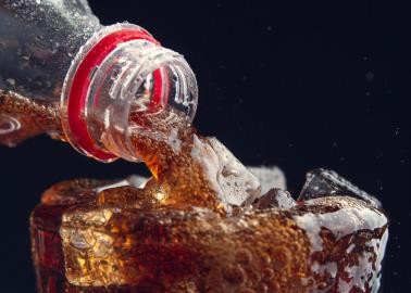 Este es el estado en dónde más se consume la Coca Cola en México