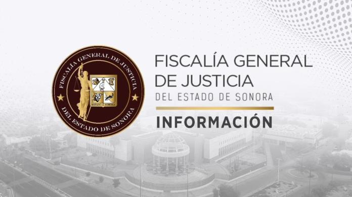 Identifican a presunto homicida de una mujer y dos menores desaparecidos en Puerto Peñasco Identifican a presunto homicida de una mujer y dos menores desaparecidos en Puerto Peñasco