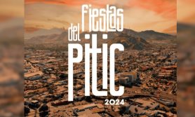 Fiestas del Pitic, es: esta es la agenda cultural