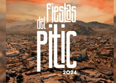 Fiestas del Pitic, es: esta es la agenda cultural