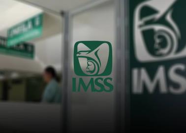 IMSS: Esta es la edad para poder solicitar la pensión garantizada