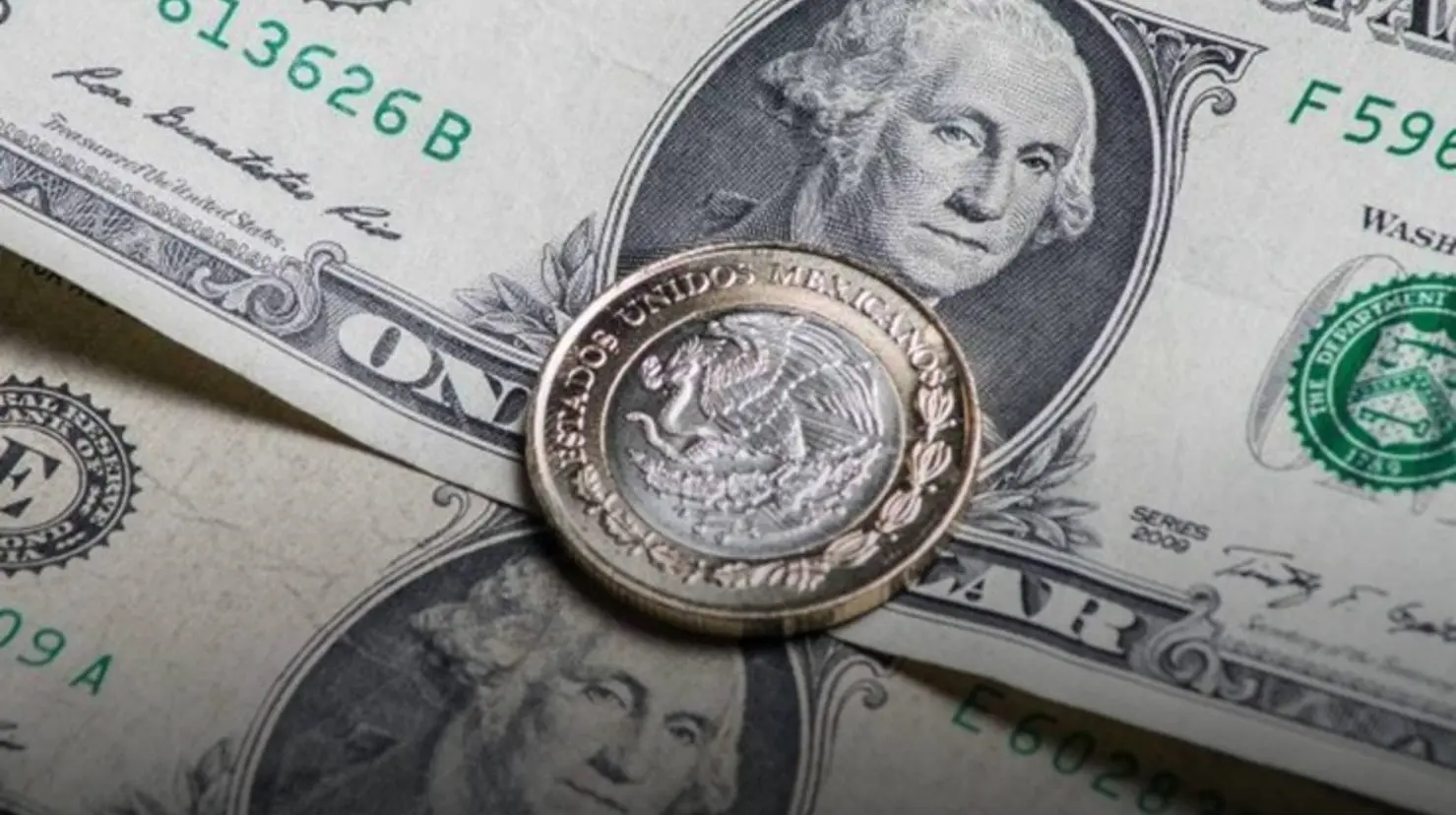 Precio del dólar hoy sábado 18 de mayo: Este es su tipo de cambio 