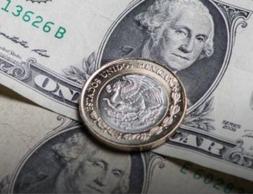 Precio del dólar hoy sábado 18 de mayo: Este es su tipo de cambio 