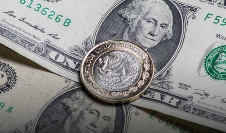 Precio del dólar hoy sábado 18 de mayo: Este es su tipo de cambio 
