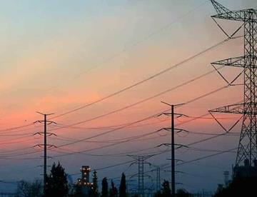 Sistema Eléctrico Nacional en Alerta por la demanda energética