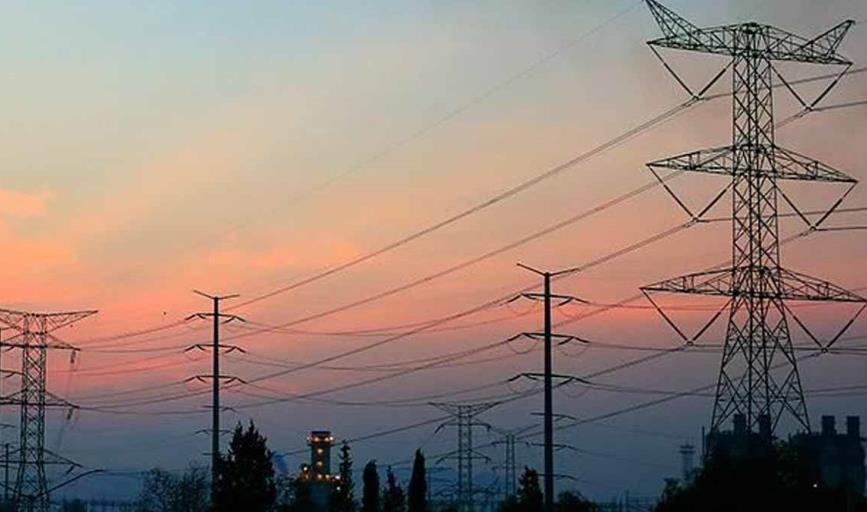 Sistema Eléctrico Nacional en Alerta por la demanda energética
