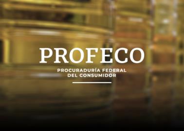 &iquest;Cu&aacute;l es el mejor aceite de canola seg&uacute;n Profeco y por qu&eacute;? Aqu&iacute; te decimos