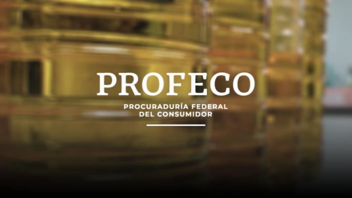 ¿Cuál es el mejor aceite de canola según Profeco y por qué? Aquí te decimos ¿Cuál es el mejor aceite de canola según Profeco y por qué? Aquí te decimos