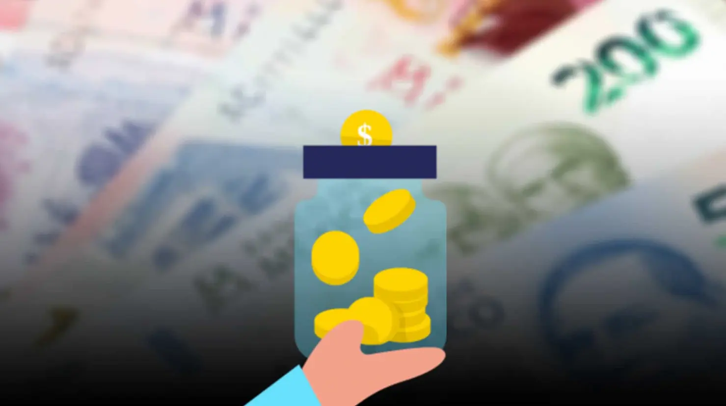 Afores: Este es el requisito que debes cumplir para aumentar tu pensión