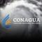 Conagua: ¿Cómo se originan los huracanes, ciclones y tormentas?