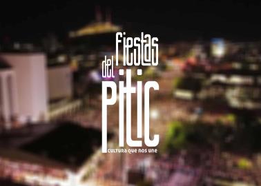 Fiestas del Pitic: ¿Por qué se celebran en mayo y cuándo fue su primera edición?