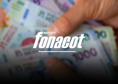 Fonacot: ¿Qué pasa si en mi nuevo empleo no están afiliados y tengo un crédito activo?