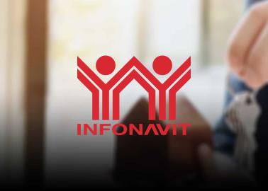 Arrendavit: ¿Aún existe este crédito para renta de Infonavit en 2024?