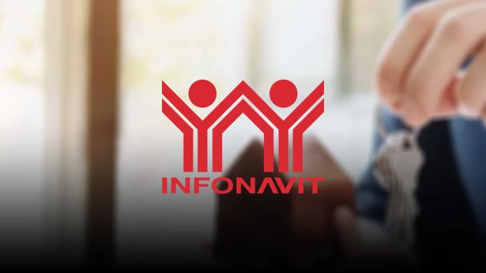 Arrendavit: ¿Aún existe este crédito para renta de Infonavit en 2024? Arrendavit: ¿Aún existe este crédito para renta de Infonavit en 2024?