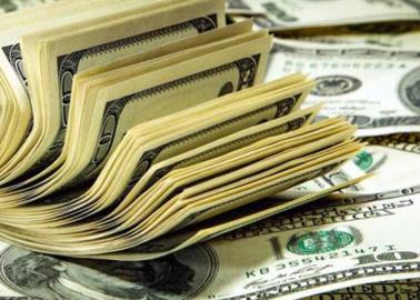 Precio del d&oacute;lar hoy 20 de mayo: el peso inicia semana con un leve retroceso