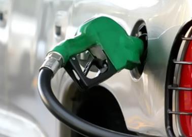 Profeco: Estos son los precios de los combustibles hoy lunes 20 de mayo