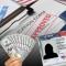 Visa americana: ¿Cuál será su costo para junio de 2024?