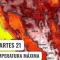 Clima en Sonora hoy martes 21 de mayo: En estas regiones del estado se esperan temperaturas superiores a los 45°C