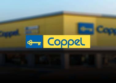 Coppel: ¿Cómo se puede realizar un convenio de pago?