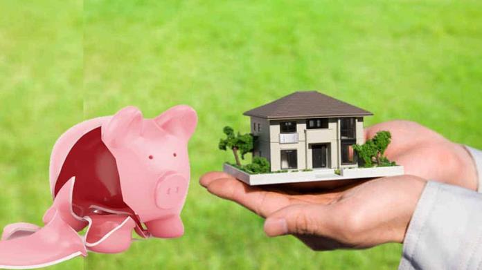 ¿Estás próximo a comprar un terreno?, así puedes proteger tu patrimonio ¿Estás próximo a comprar un terreno?, así puedes proteger tu patrimonio