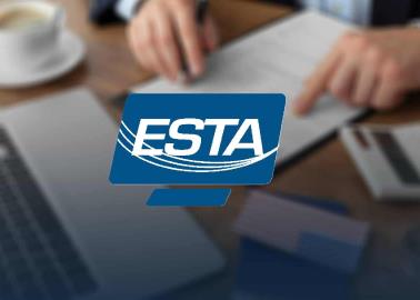 Estas son las personas que EU permite su ingreso por 90 días sin visa americana  Estas son las personas que EU permite su ingreso por 90 días sin visa americana