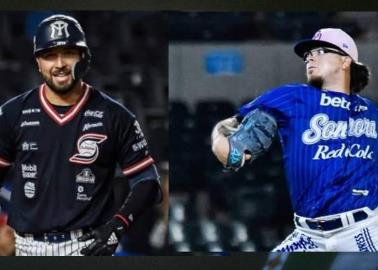 Yaquis de Obregón y Sultanes de Monterrey realizan cambio definitivo ¿A quién beneficia?