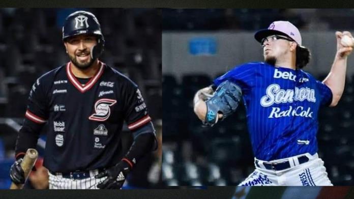 Yaquis de Obregón y Sultanes de Monterrey realizan cambio definitivo ¿A quién beneficia? Yaquis de Obregón y Sultanes de Monterrey realizan cambio definitivo ¿A quién beneficia?