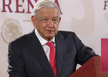 AMLO confirma gira por Sonora este fin de semana para atender temas de hospitales