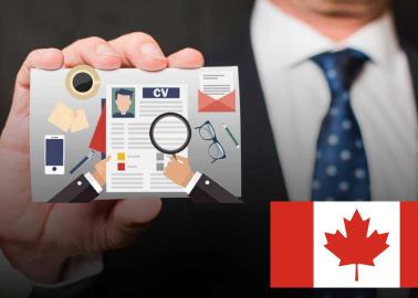 Canadá ofrece vacantes a mexicanos con prepa para trabajar en hotel con un sueldo de hasta 26 mil pesos